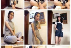 麻豆修图工作室招聘