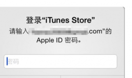 91直播苹果能充值么,苹果设备支持91直播充值吗？