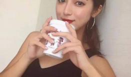 jj麻豆,网络红人的崛起与影响力