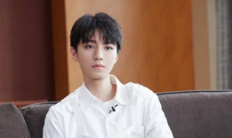 王俊凯娱乐圈吃瓜爆料,揭秘明星幕后故事