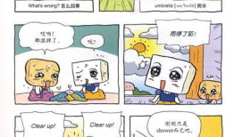 漫画图书,穿越奇幻与现实的奇幻之旅