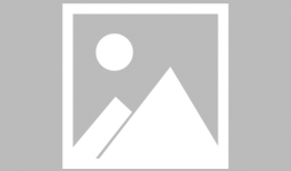 91雅虎直播在线视频,精彩纷呈的在线视频盛宴