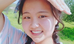 吃瓜进娱乐圈小说,吃瓜少女逆袭娱乐圈